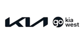 Untitled Design 315x149