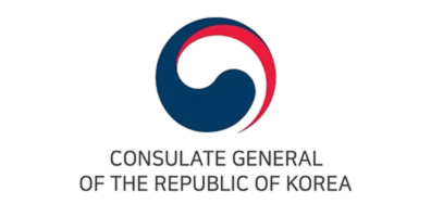 Untitled Design 396x188