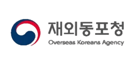 Untitled Design 544x258 (2)