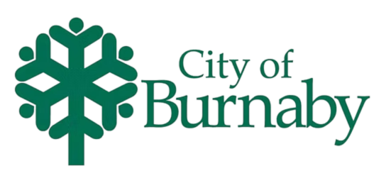 Untitled Design 544x258