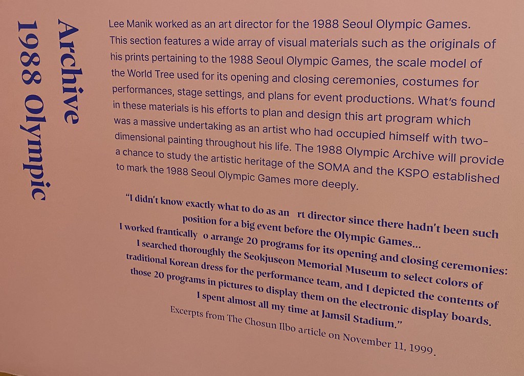 Community gathering at a cultural event